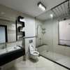 3 Bed Apartment with En Suite in Riverside thumb 11