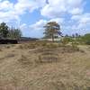 For sale, 1 acre - Eastern Bypass & Kangundo Rd junction thumb 7