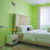 Airbnb One Bedroom Thika Rd thumb 3