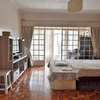 5 Bed Villa with En Suite in Riverside thumb 12