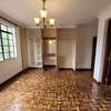 2 Bed House with Garage in Lavington thumb 5