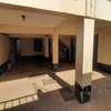 Apartment block for sale in Ruiru-Matangi thumb 2
