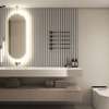 2 Bedroom apartment for sale in Westlands thumb 12