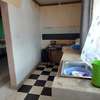 3 Bed House with En Suite at Kandisi thumb 13