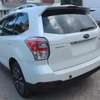Subaru Forester S Limited 75,000 Kms thumb 3