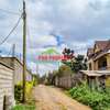 0.10 ha Residential Land in Kikuyu Town thumb 19