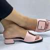 Classic Women Shoes thumb 7