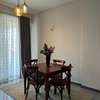 Furnished 2 Bed Apartment with En Suite in Kileleshwa thumb 3