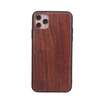 Design Wood Cases For iPhone 11 - 13 Pro Max thumb 3