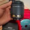 D3300 Nikon Camera & accessories thumb 8
