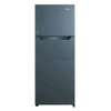 Roch RFR-175-DT 138 litres double door refrigerator thumb 3