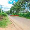 0.16 ha Residential Land at Kamangu thumb 0