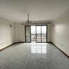 2 Bed Apartment with En Suite at Near Sarit Centre thumb 0