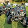 Quad Bikes for sale (New)All terrain vehicle 150 cc thumb 2