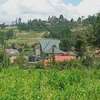 Prime residential plot for sale in Kikuyu Kamangu thumb 2