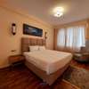 Serviced 1 Bed Apartment with En Suite at Riverside Drive thumb 16