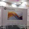 HP Series 5 527sa Series Monitor 27-Inch (White) thumb 2