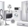 Bestcare Electronics - Repairs To All Appliances - Stoves, Fridges, PC's, TV's thumb 1