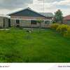 Naivasha KINAMBA 3 Bedroom House For Sale thumb 2