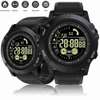 Smart Watch Tactical with Bluetooth intelligence thumb 0