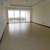 3 Bed Apartment with En Suite at City Mall thumb 10
