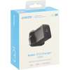 ANKER 312 30W USB-C CHARGER thumb 2