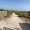 Land in Watamu thumb 5