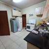 4 bedroom Bungalow For Sale in Kahawa Sukari thumb 2