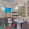 Serviced 2 Bed Apartment with En Suite in Rhapta Road thumb 19