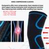 compression knee sleeve thumb 3