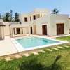 3 Bed Villa in Watamu thumb 17