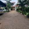4 Bed House with En Suite at Nyali thumb 23