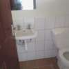 A 3bedroom plus sq maisonette for rent in syokimau thumb 11