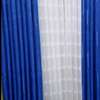 SMART CURTAINS AND SHEERS.; thumb 2