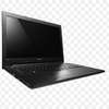 Lenovo ThinkPad E440 4/320GB thumb 0