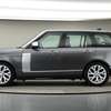 Land Rover Range Rover Autobiography thumb 8