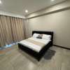 Furnished 2 Bed Apartment with En Suite in Spring Valley thumb 3