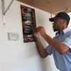 Electrical Appliances Repair Services in Nairobi thumb 3