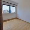 1 Bed Apartment with En Suite in Kileleshwa thumb 7