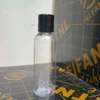 Press cap bottles available thumb 1