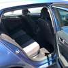 VOLKSWAGEN GOLF KDK (MKOPO/HIRE PURCHASE ACCEPTED) thumb 6