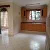 2 Bed House in Runda thumb 5