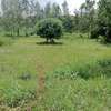 Prime 3Acre land for sale thumb 9