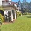 7 Bed House with En Suite in Thigiri thumb 22