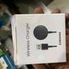Samsung Wireless Watch Charger thumb 1