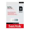 SanDisk ultra flair 32gb flash drive /disk thumb 0