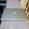 MacBook pro 2012 thumb 4