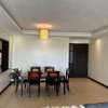 Furnished 3 Bed Apartment with En Suite in Kilimani thumb 4