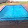 Swimming Pool Maintenance Nairobi-Swimming pool contractor thumb 3