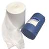 Gauze Roll 750gms and 1500gms. thumb 3
